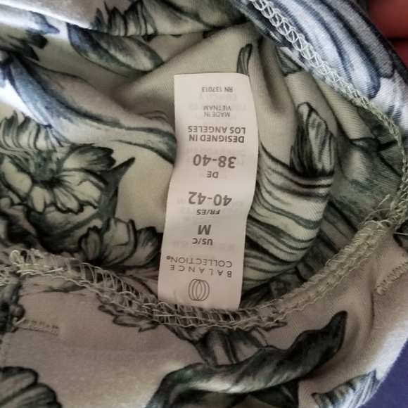 Dress - Picture 4 of 4